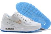 Air Max 90 9099-502
